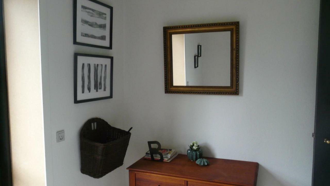 Lynggaard B&B Nibe Dış mekan fotoğraf