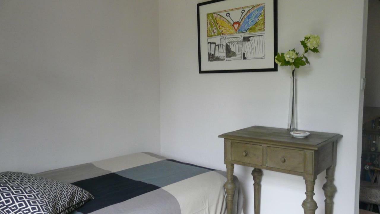 Lynggaard B&B Nibe Dış mekan fotoğraf